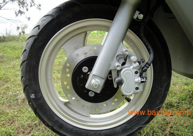 斯柯达速派变速箱处于紧急模式 要求处理